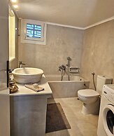 Tinoshomelidays Residences