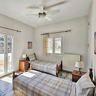 Tinoshomelidays Residences