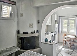 Tinoshomelidays Residences