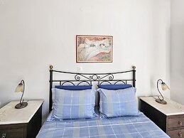 Tinoshomelidays Residences