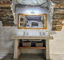 Tinoshomelidays Residences