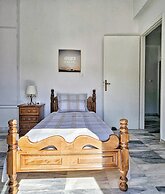 Tinoshomelidays Residences