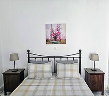 Tinoshomelidays Residences