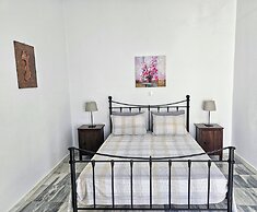 Tinoshomelidays Residences