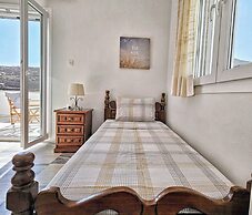 Tinoshomelidays Residences