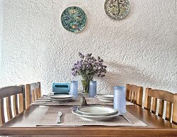 Tinoshomelidays Residences