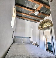 Tinoshomelidays Residences