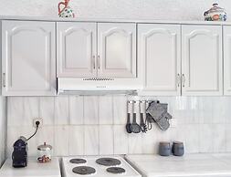 Tinoshomelidays Residences