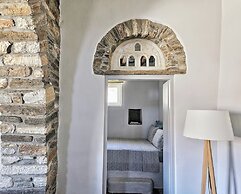 Tinoshomelidays Residences