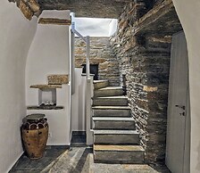 Tinoshomelidays Residences