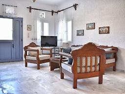 Tinoshomelidays Residences