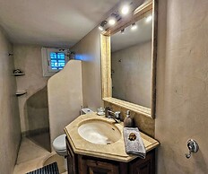 Tinoshomelidays Residences