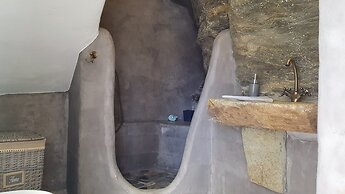 Tinoshomelidays Residences