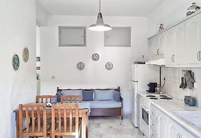 Tinoshomelidays Residences