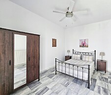 Tinoshomelidays Residences