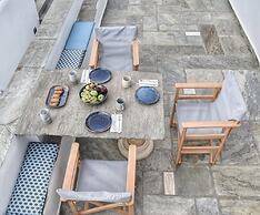 Tinoshomelidays Residences