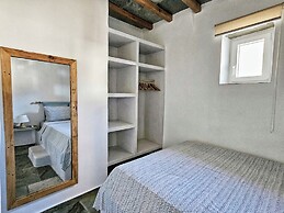 Tinoshomelidays Residences