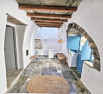 Tinoshomelidays Residences