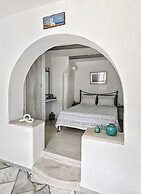 Tinoshomelidays Residences