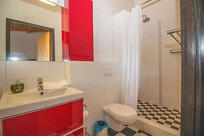 Stylish Downtown Reykjavik Apartments