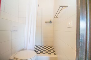 Stylish Downtown Reykjavik Apartments