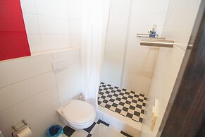 Stylish Downtown Reykjavik Apartments