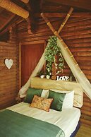 Mistica Island Hostel