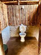 Mistica Island Hostel