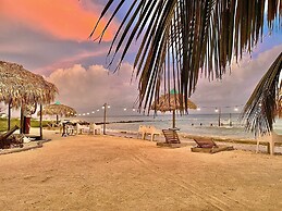 Mistica Island Hostel