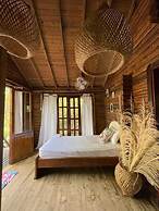 Mistica Island Hostel