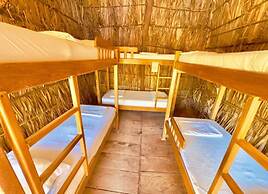 Mistica Island Hostel