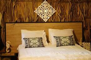 Mistica Island Hostel