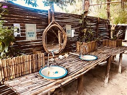 Mistica Island Hostel