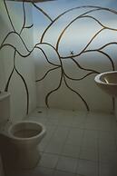 Mistica Island Hostel