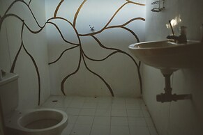 Mistica Island Hostel