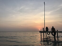 Mistica Island Hostel