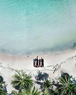 Mistica Island Hostel