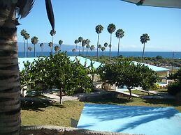 Hotel Playazul