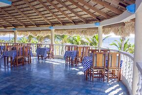 Hotel Playazul