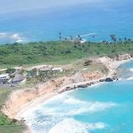 Hotel Playazul
