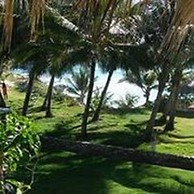 Hotel Playazul