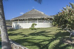 Hotel Playazul