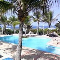 Hotel Playazul