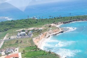 Hotel Playazul