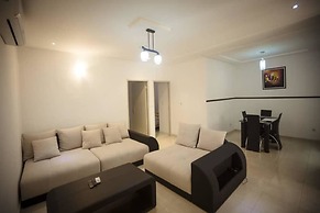 Residence Lolla-Maya