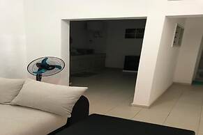 Residence Lolla-Maya