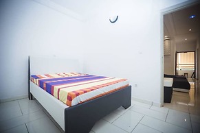 Residence Lolla-Maya