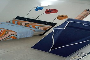 Residence Lolla-Maya