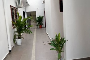 Residence Lolla-Maya