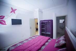 Residence Lolla-Maya